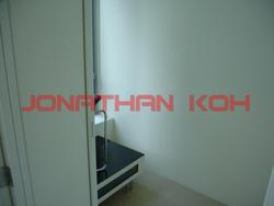 Iridium (D11), Apartment #85255462